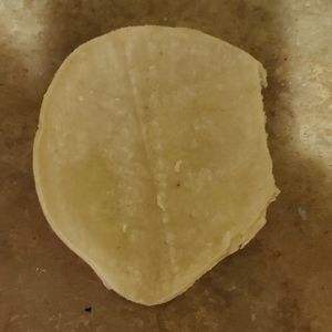Tortilla